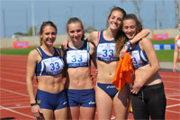 Jesolo2-0246.jpg