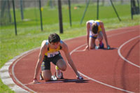 Jesolo2-0250.jpg