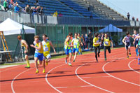 Jesolo2-0266.jpg