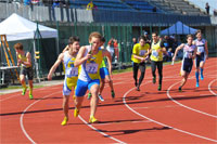 Jesolo2-0268.jpg