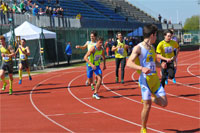 Jesolo2-0271.jpg