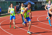 Jesolo2-0272.jpg