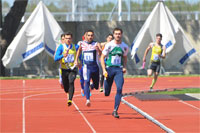 Jesolo2-0275.jpg