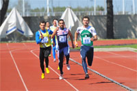 Jesolo2-0277.jpg