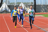 Jesolo2-0278.jpg