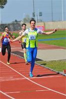 Jesolo2-0286.jpg