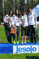 Jesolo2-0294.jpg