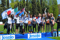 Jesolo2-0297.jpg