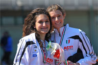 Jesolo2-0299.jpg