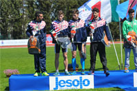 Jesolo2-0304.jpg