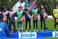 Jesolo2-0306.jpg