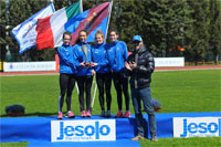 Jesolo2-0309.jpg