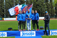 Jesolo2-0311.jpg