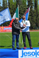 Jesolo2-0317.jpg