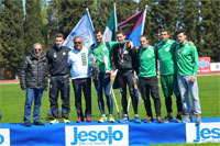 Jesolo2-0318.jpg