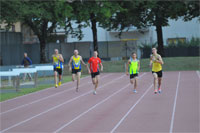 Cittats-0211.jpg