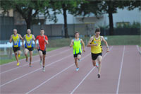 Cittats-0212.jpg