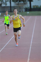 Cittats-0213.jpg