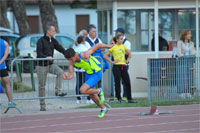 Cittats-0217.jpg