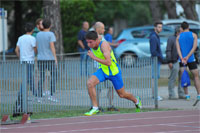 Cittats-0218.jpg