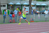 Cittats-0221.jpg
