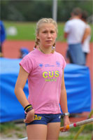 Trive-0004.jpg