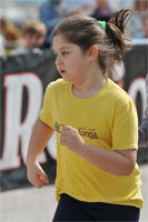 Mujapi-0147.jpg