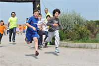 Mujapi-0154.jpg
