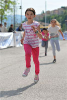 Mujapi-0184.jpg