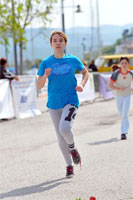 Mujapi-0214.jpg
