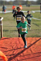 Carsocross-0441.jpg