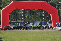 Carsocross-0444.jpg