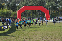 Carsocross-0451.jpg