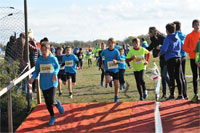 Carsocross-0472.jpg