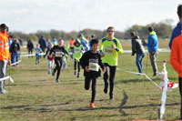 Carsocross-0476.jpg