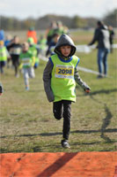 Carsocross-0478.jpg