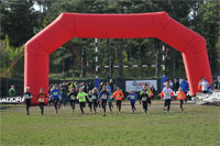 Carsocross-0485.jpg