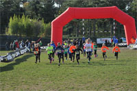 Carsocross-0488.jpg