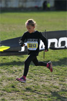 Carsocross-0493.jpg