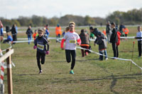 Carsocross-0495.jpg