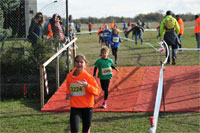 Carsocross-0505.jpg