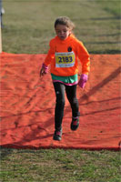 Carsocross-0509.jpg