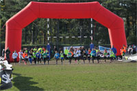 Carsocross-0512.jpg