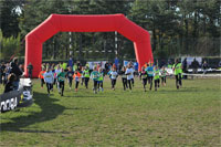 Carsocross-0516.jpg