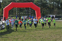 Carsocross-0518.jpg