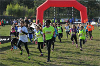 Carsocross-0522.jpg