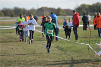 Carsocross-0526.jpg