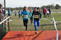 Carsocross-0531.jpg