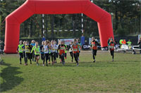 Carsocross-0554.jpg