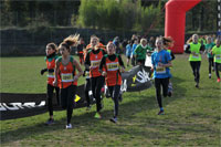 Carsocross-0577.jpg